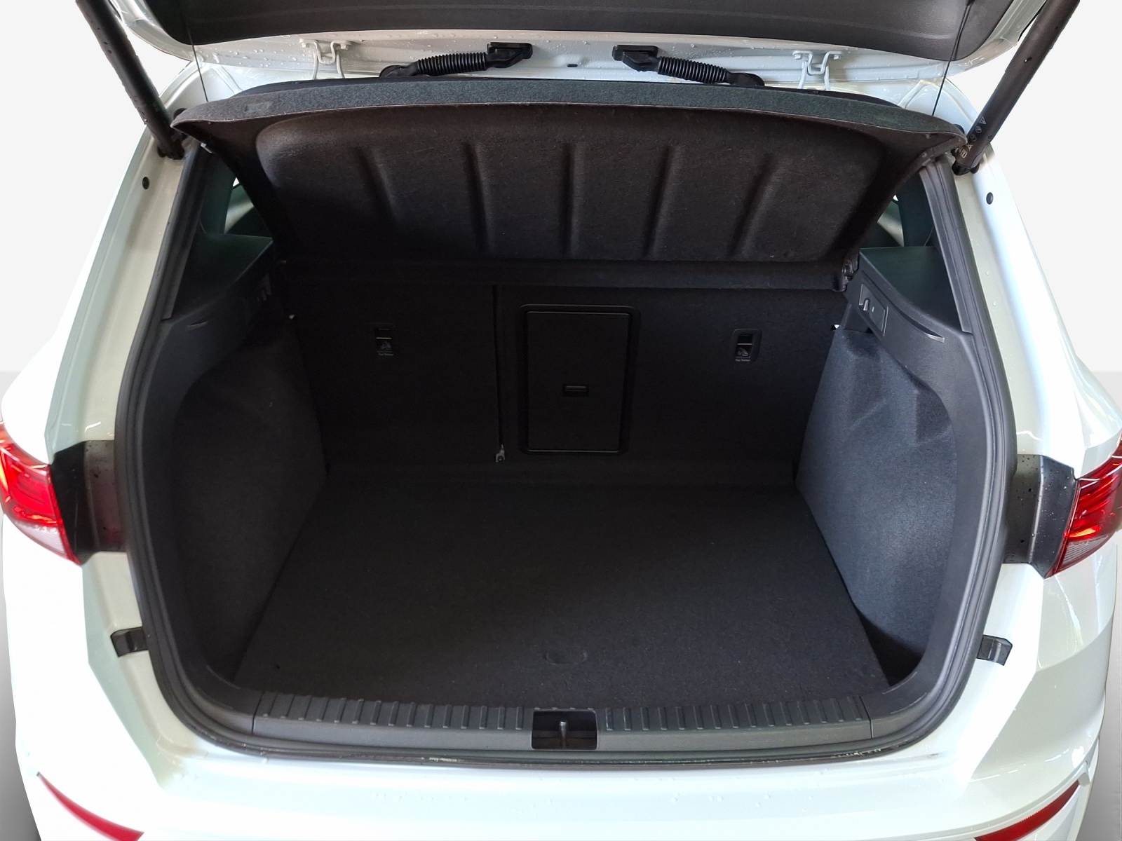 CUPRA Ateca 2.0TSI 4Drive DSG-image-12