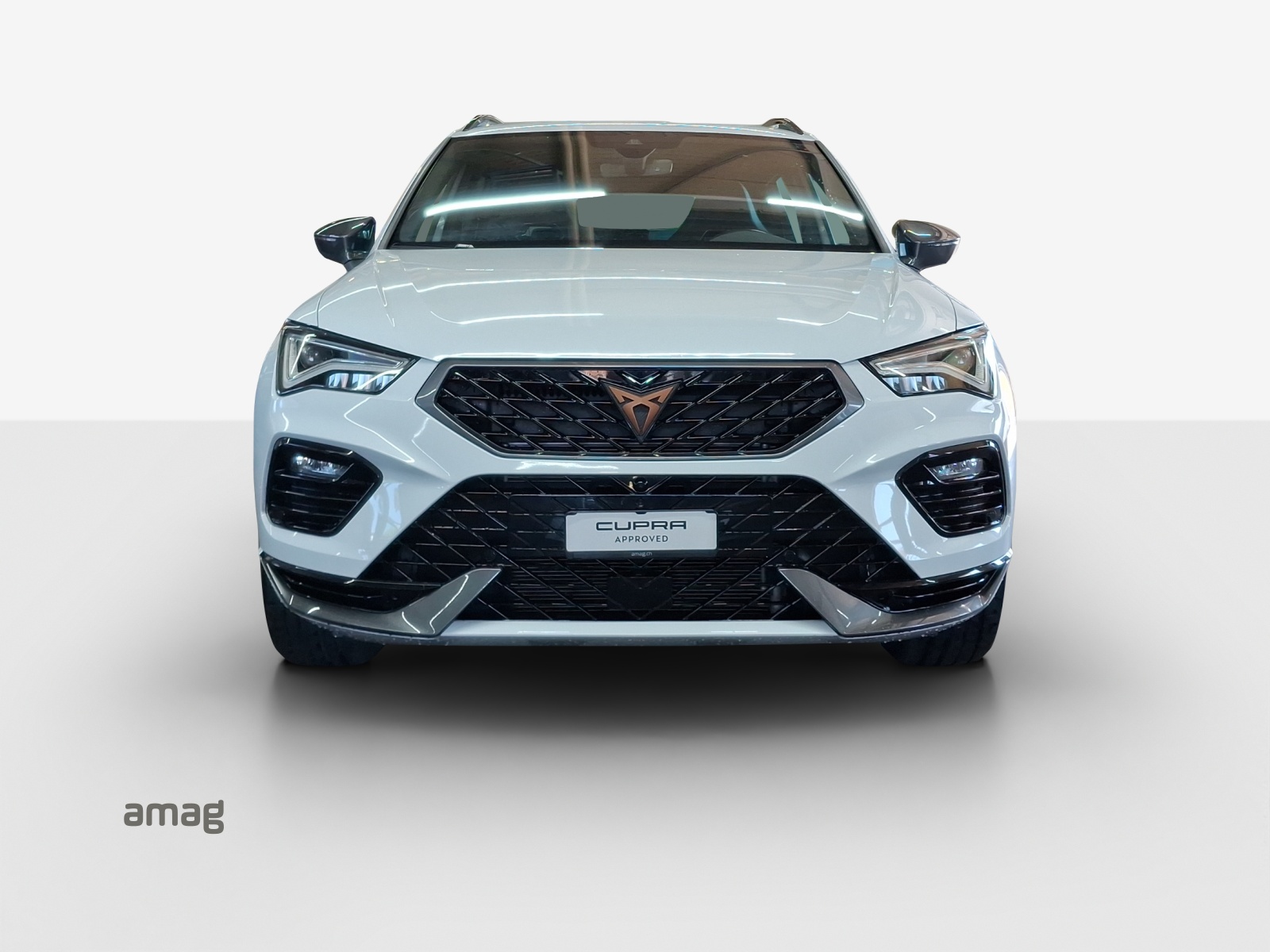 CUPRA Ateca 2.0TSI 4Drive DSG-image-6