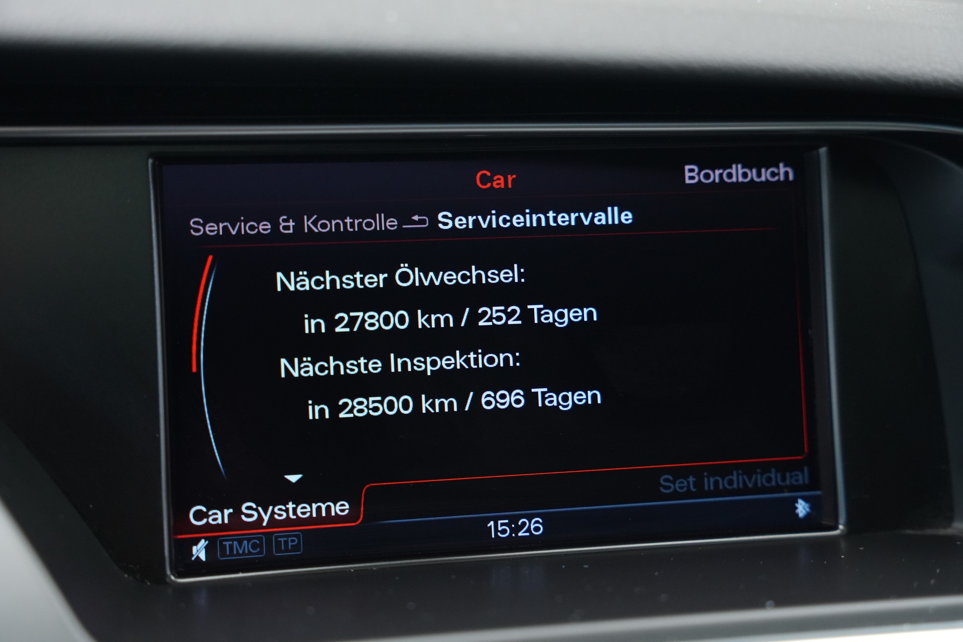 AUDI RS5 Coupé 4.2 FSI quattro S-tronic *CH-Fahrzeug* *Original*-image-34
