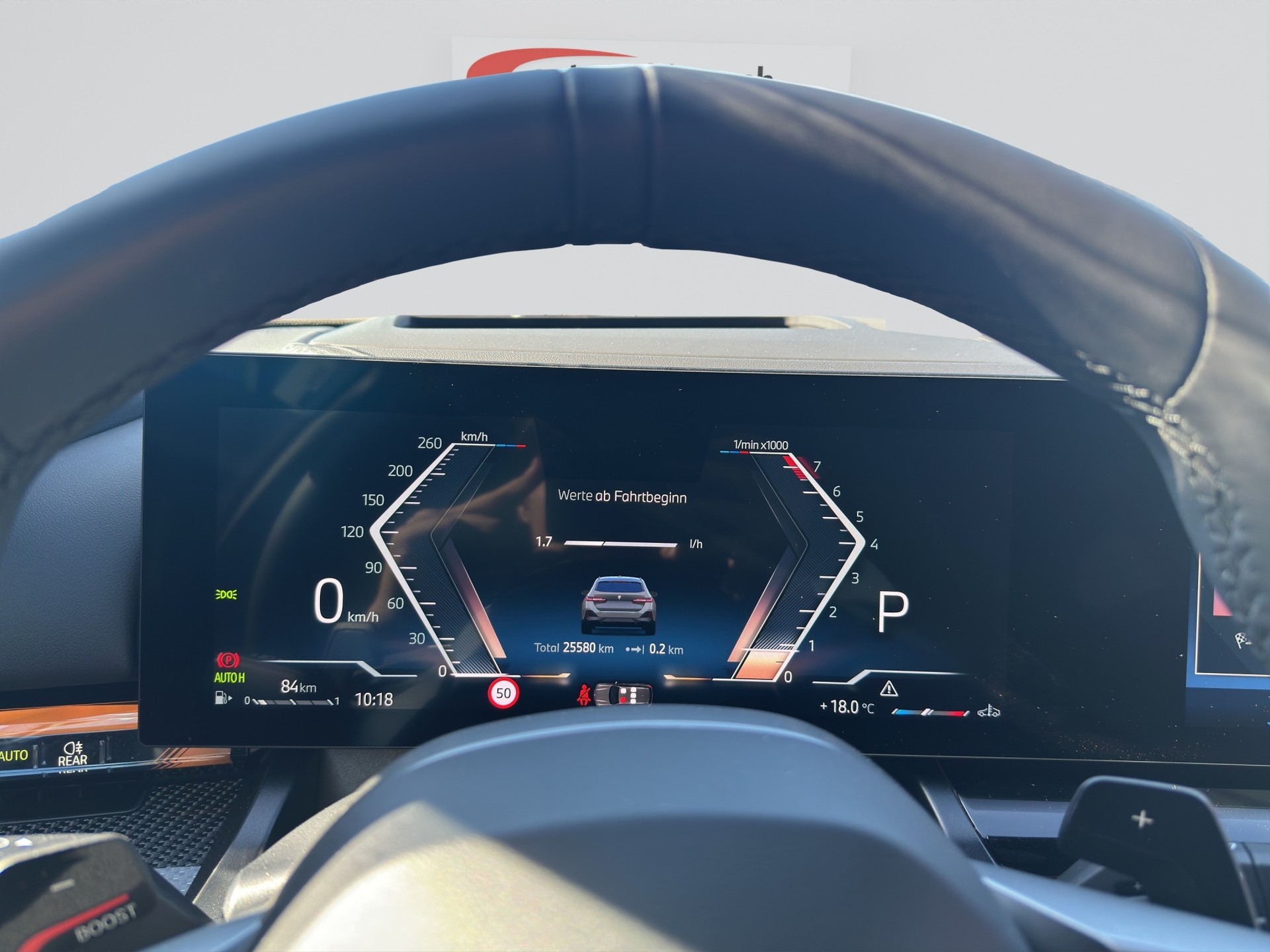 BMW 520i sDrive 48V Touring M Sport Shadow Line Steptronic-image-10