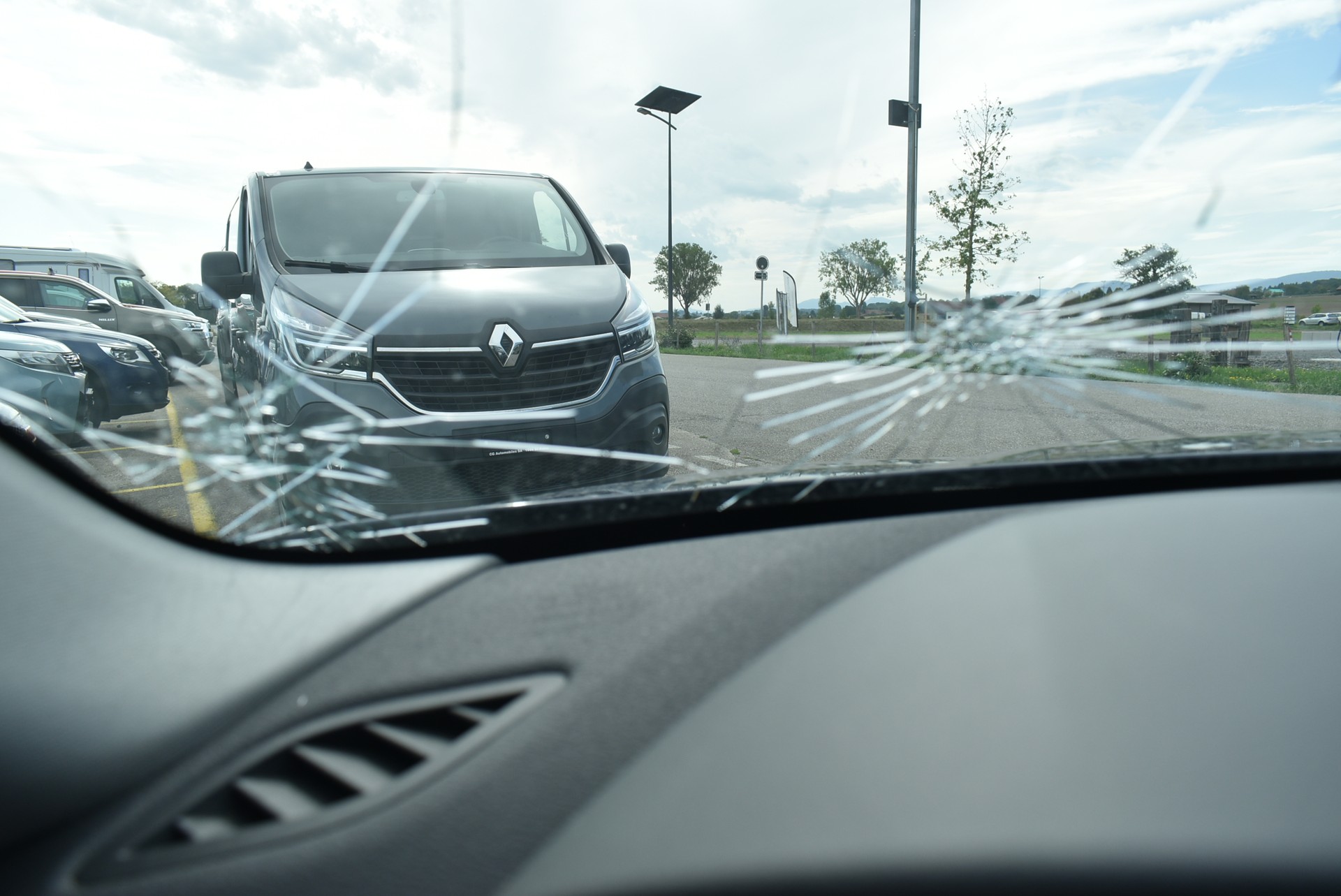 BMW X1 xDrive 25d xLine Steptronic-image-4