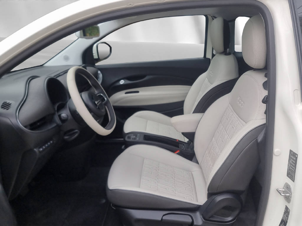 FIAT 500La Prima by Bocelli 3+1-image-3