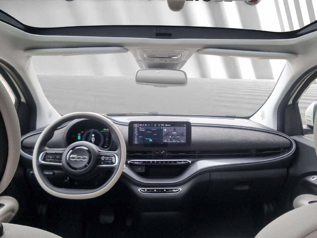FIAT 500La Prima by Bocelli 3+1-image-4