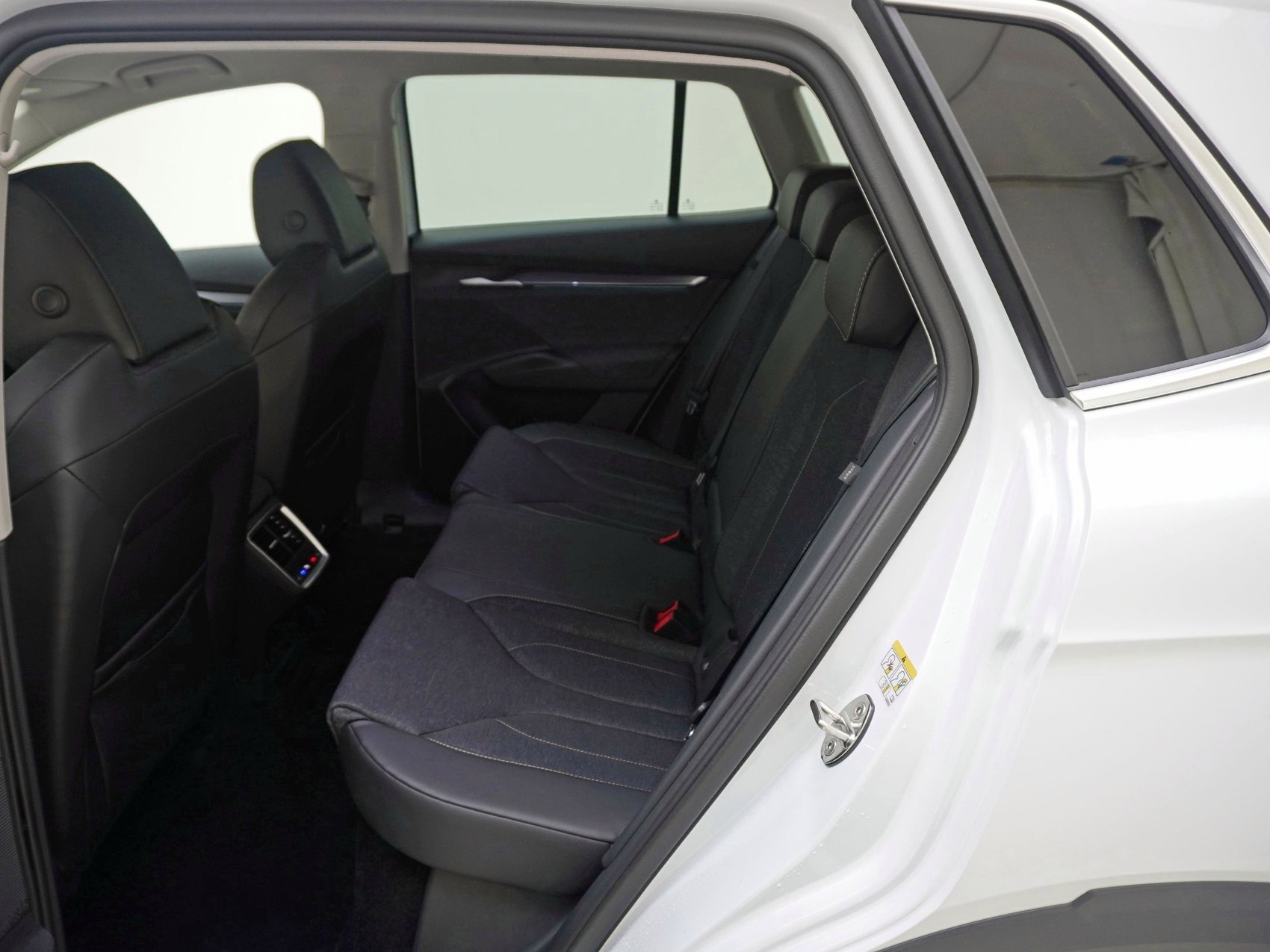 SKODA Elroq 85x Selection Loft-Plus 4x4-image-14