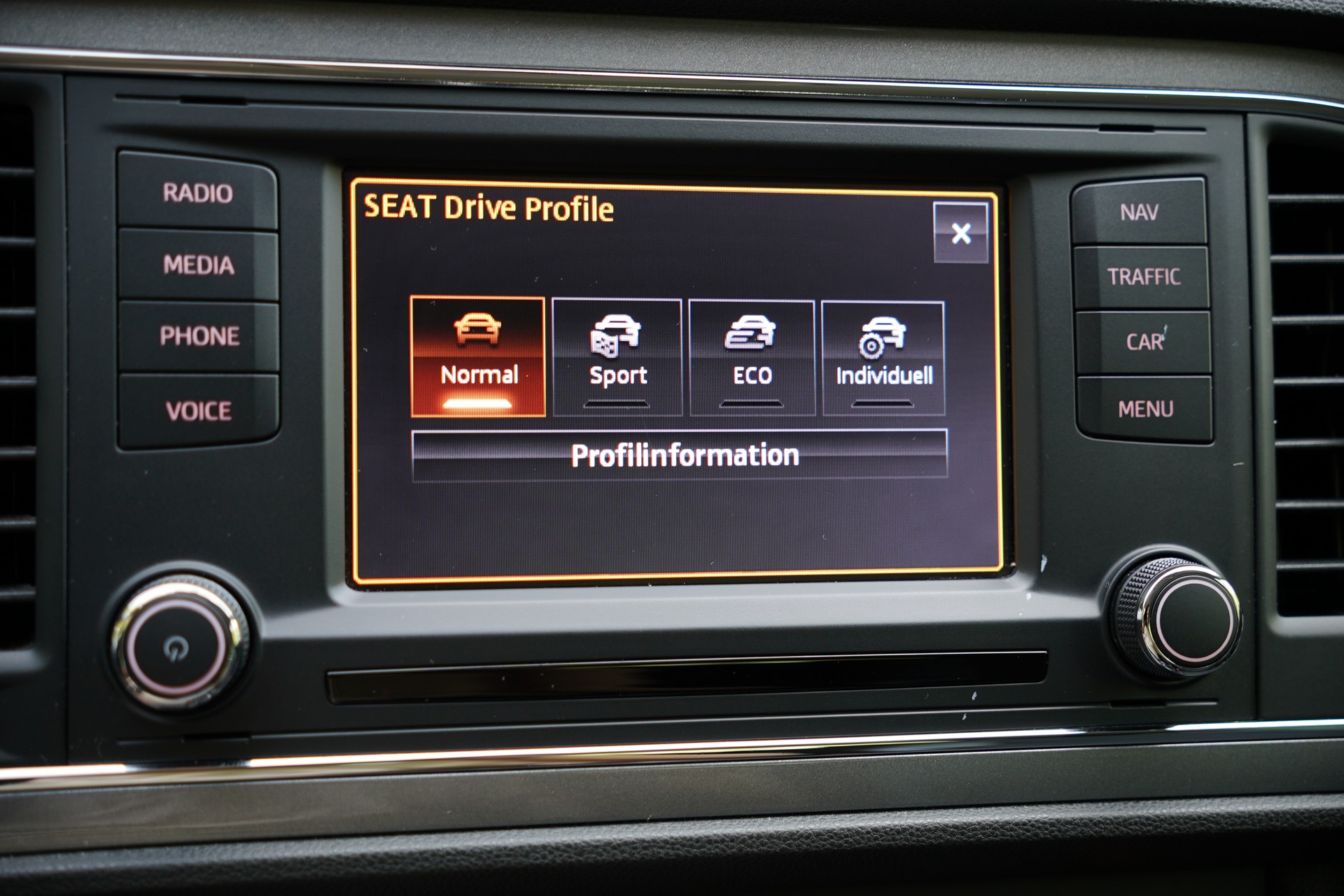 SEAT Leon SC 1.8 TSI FR-image-26