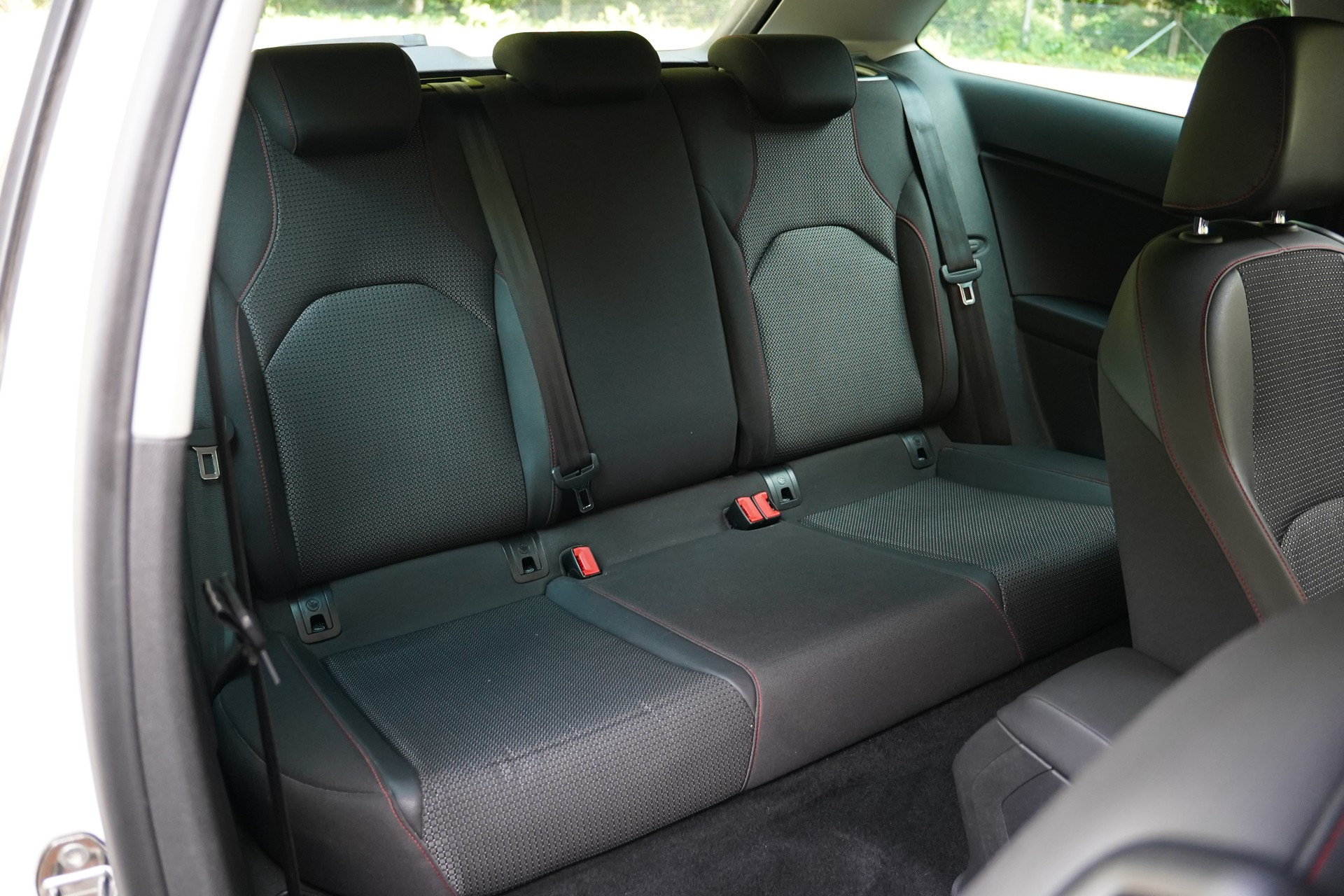 SEAT Leon SC 1.8 TSI FR-image-19