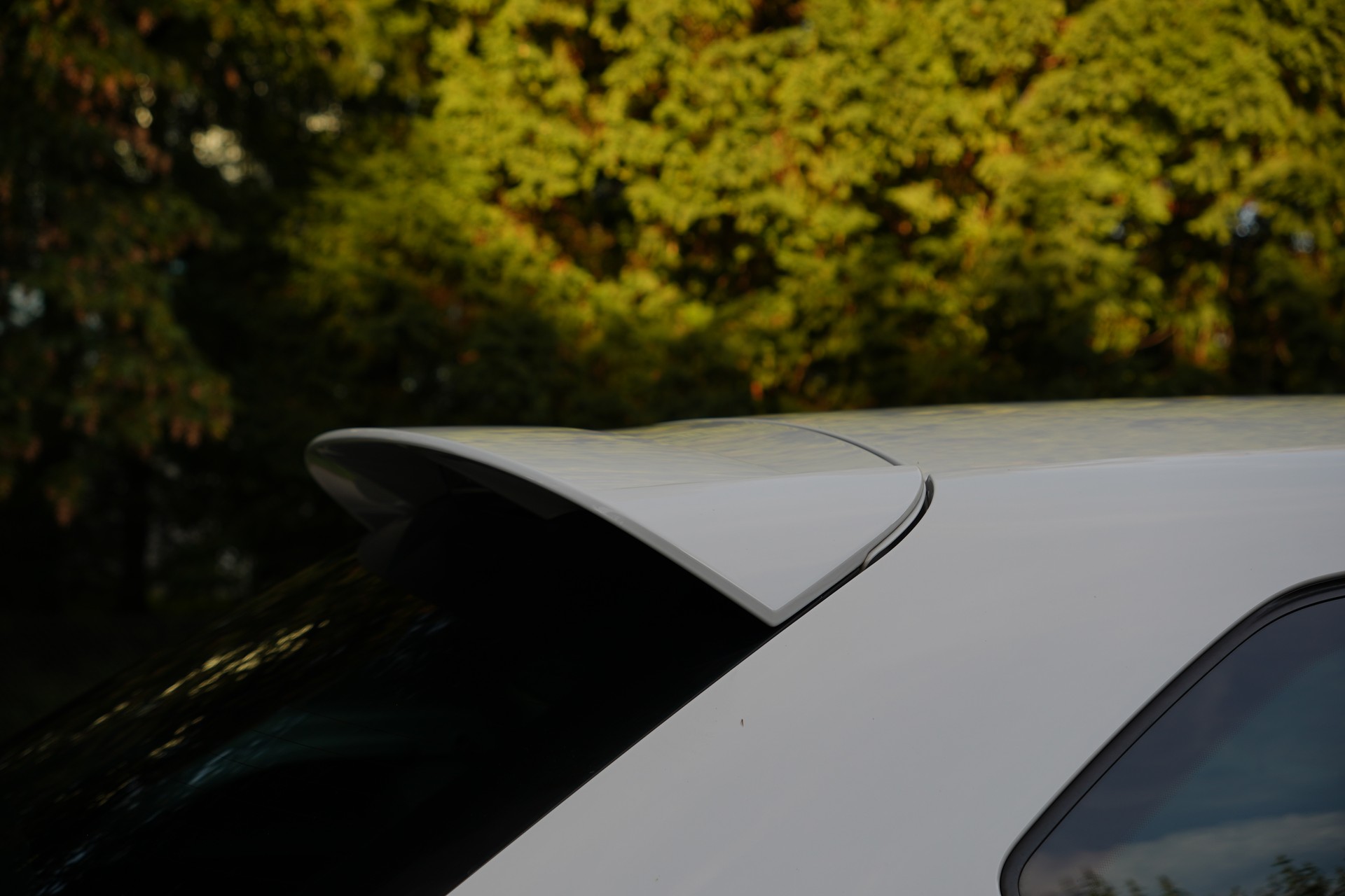 SEAT Leon SC 1.8 TSI FR-image-14