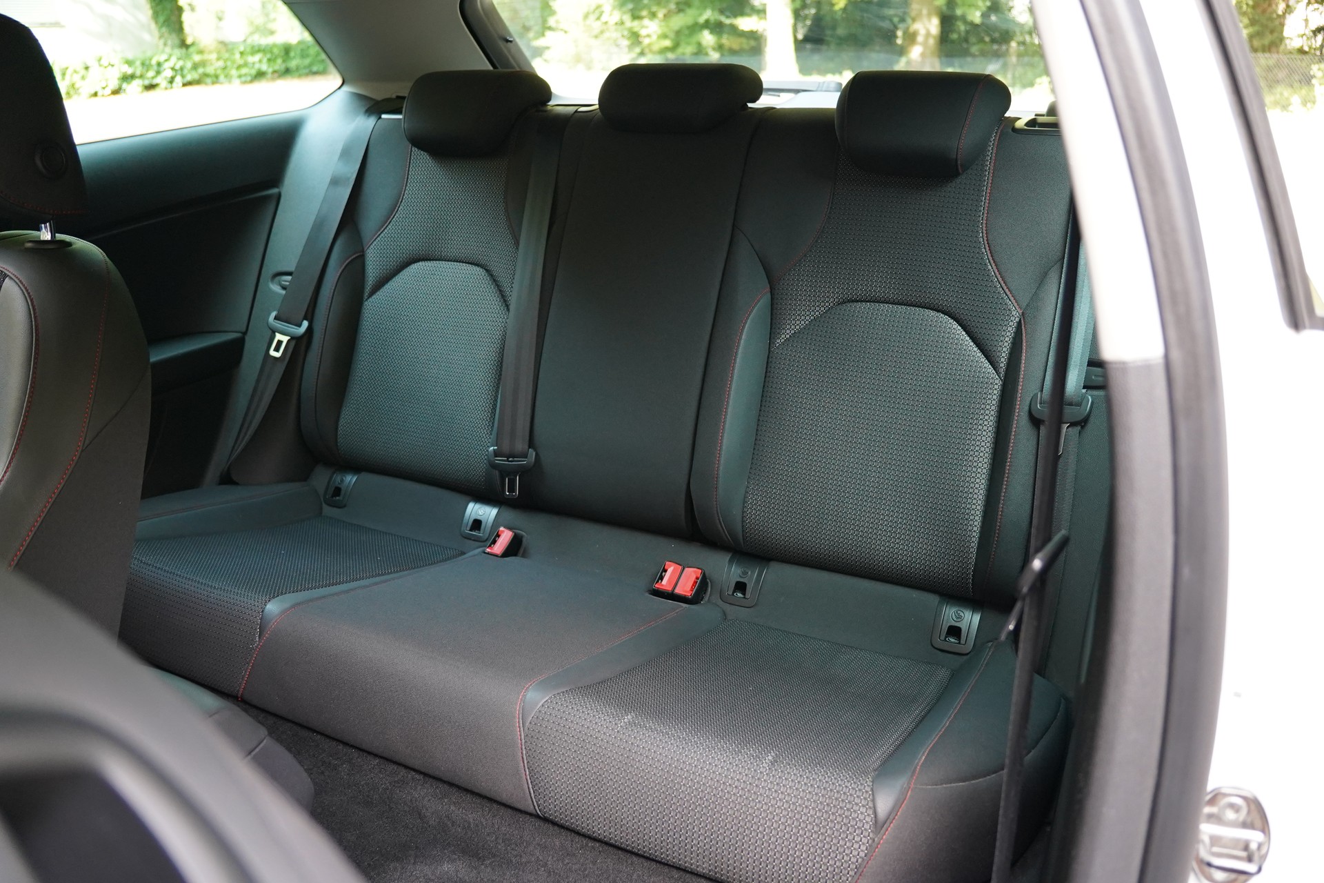 SEAT Leon SC 1.8 TSI FR-image-18