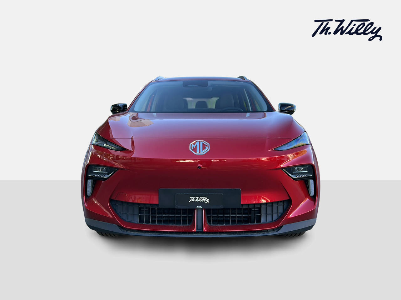 MG S5-image-13