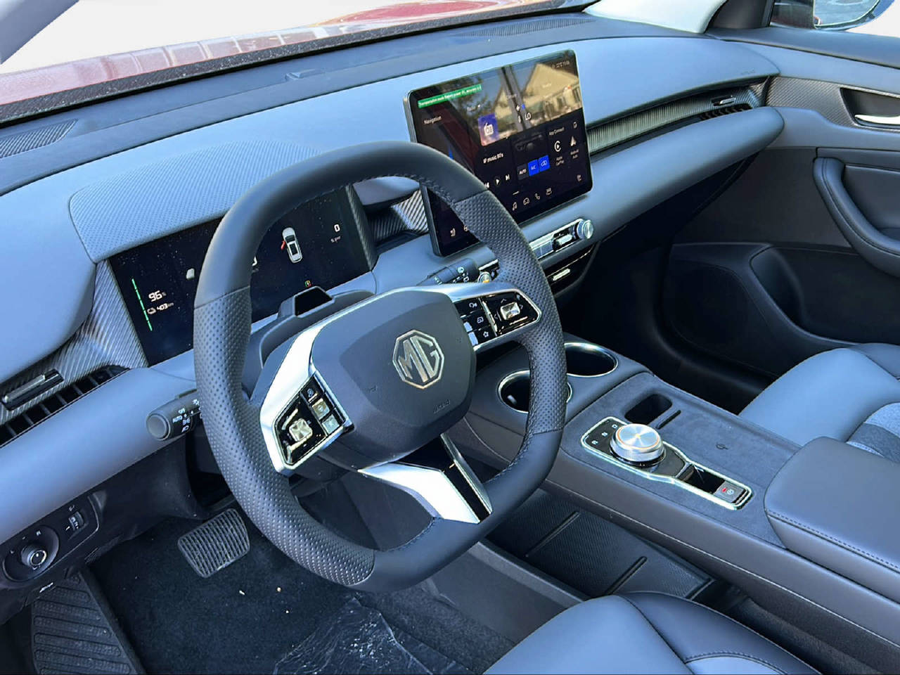 MG S5-showroom-element-2