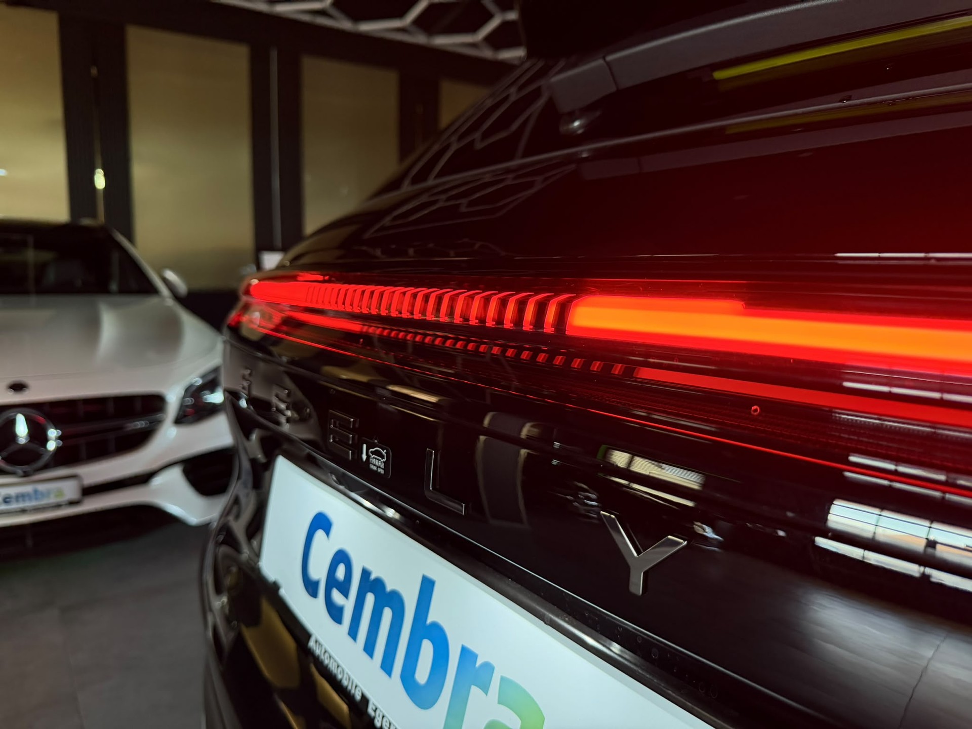 GEELY Pro +-image-31