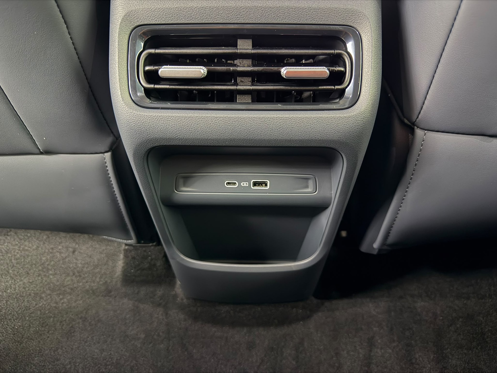 GEELY Pro +-image-29