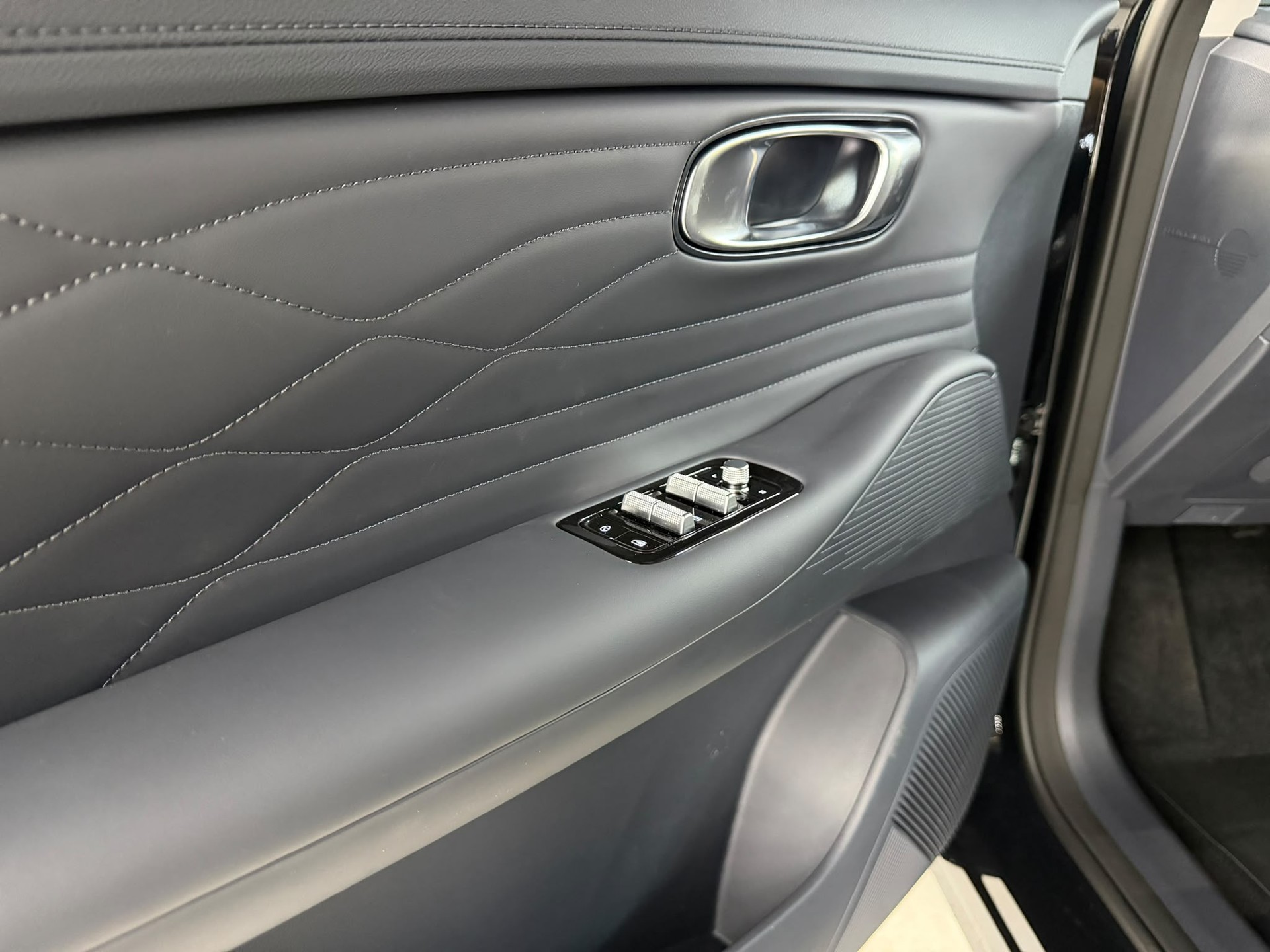 GEELY Pro +-image-28