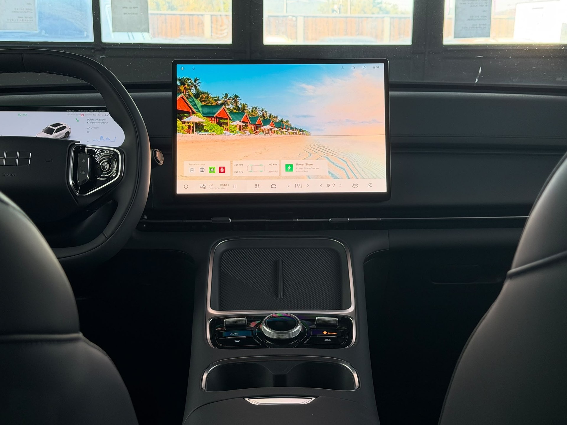 GEELY Pro +-image-15