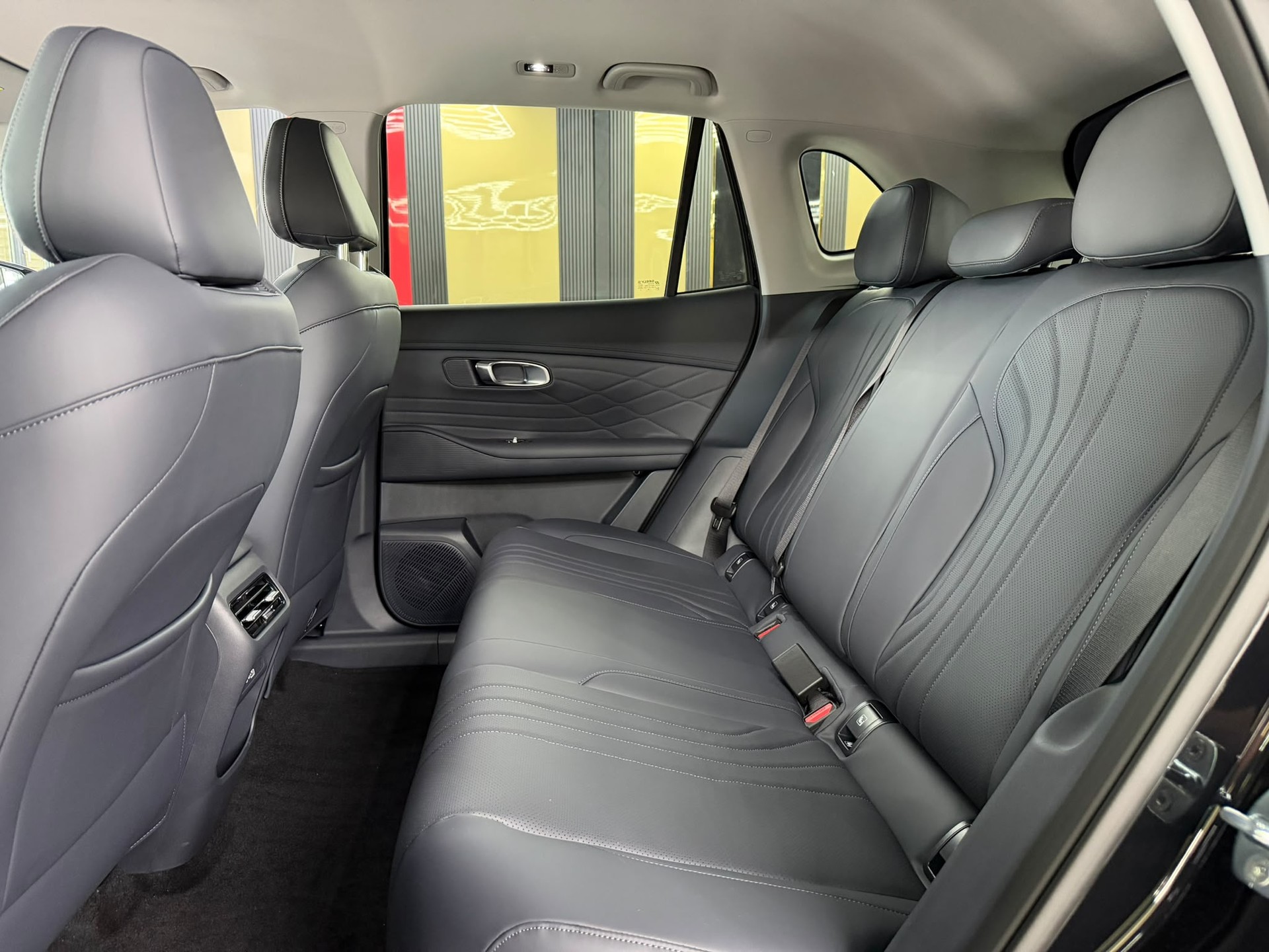 GEELY Pro +-image-18