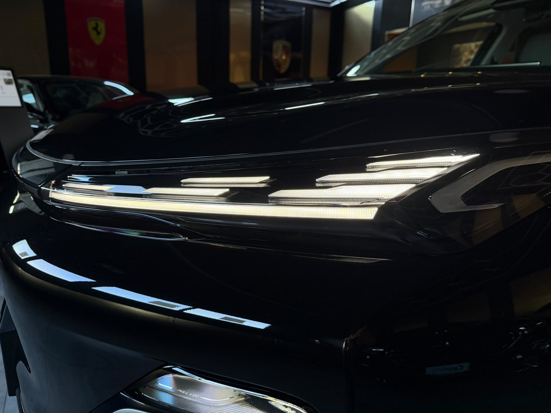 GEELY Pro +-image-30