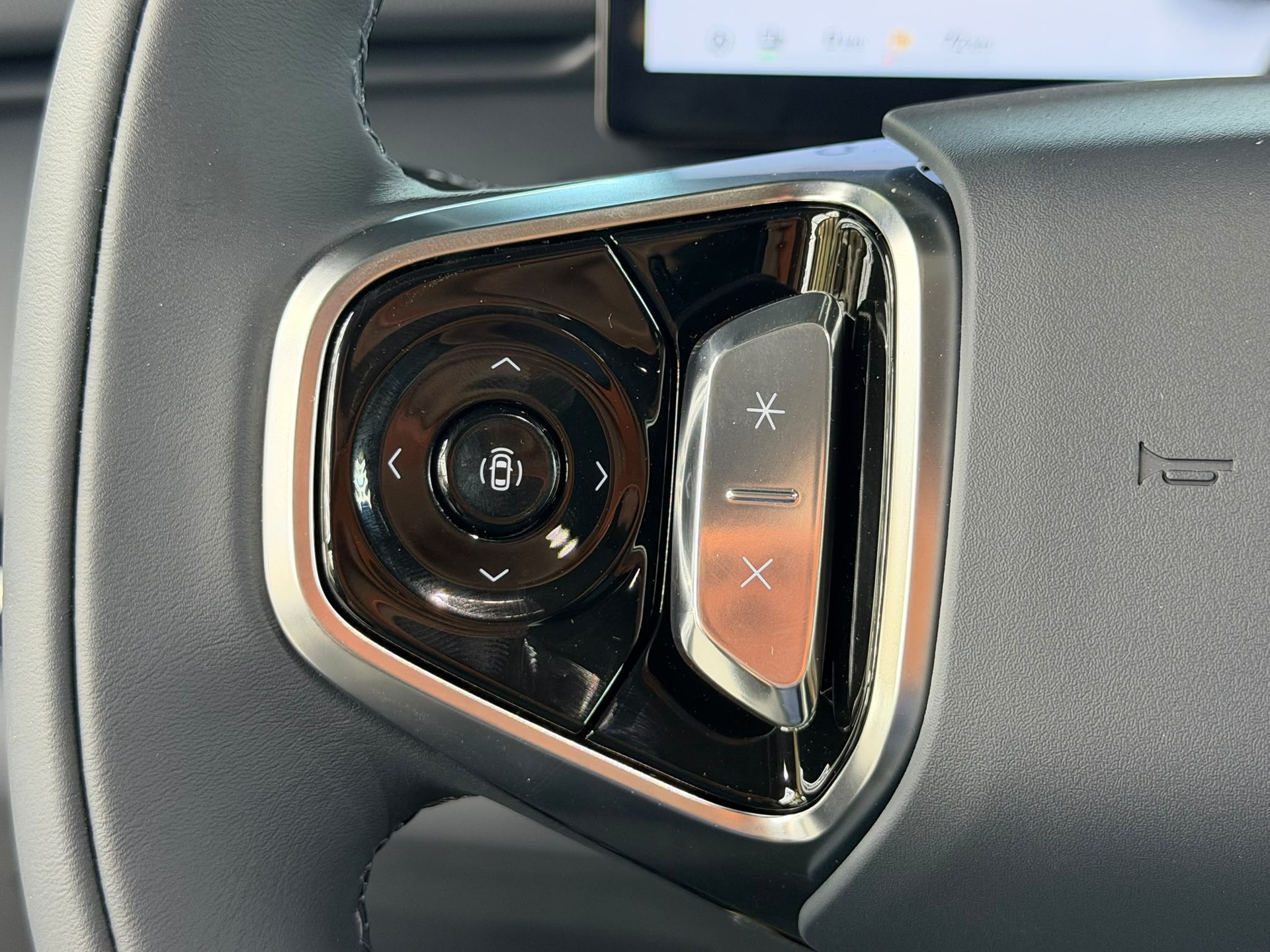 GEELY Pro +-image-22
