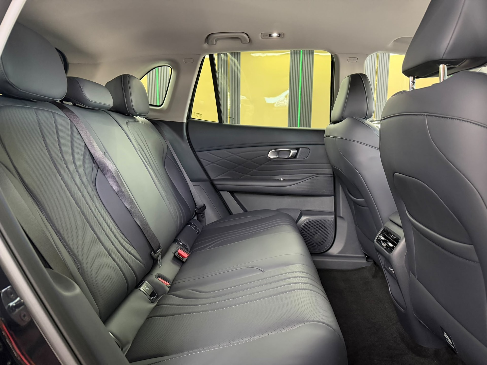 GEELY Pro +-image-12