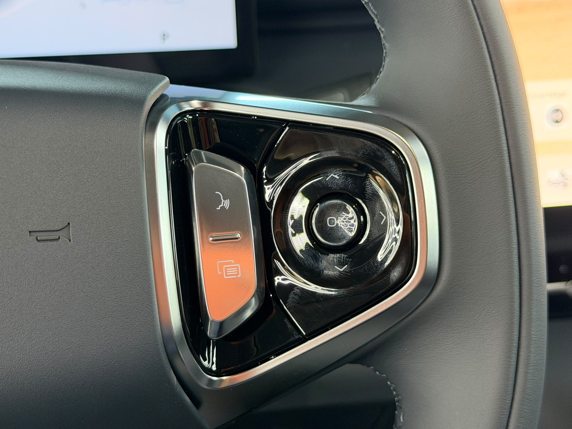 GEELY Pro +-image-23