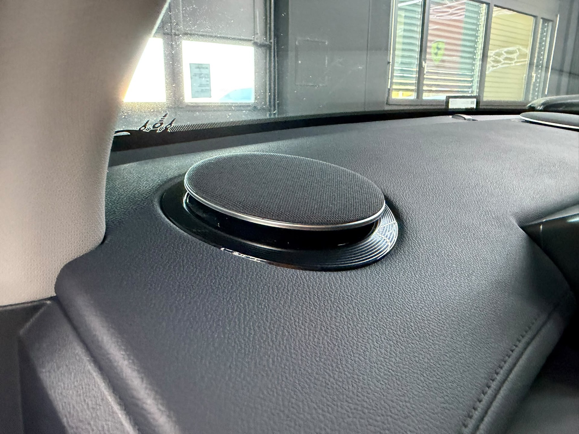 GEELY Pro +-image-25