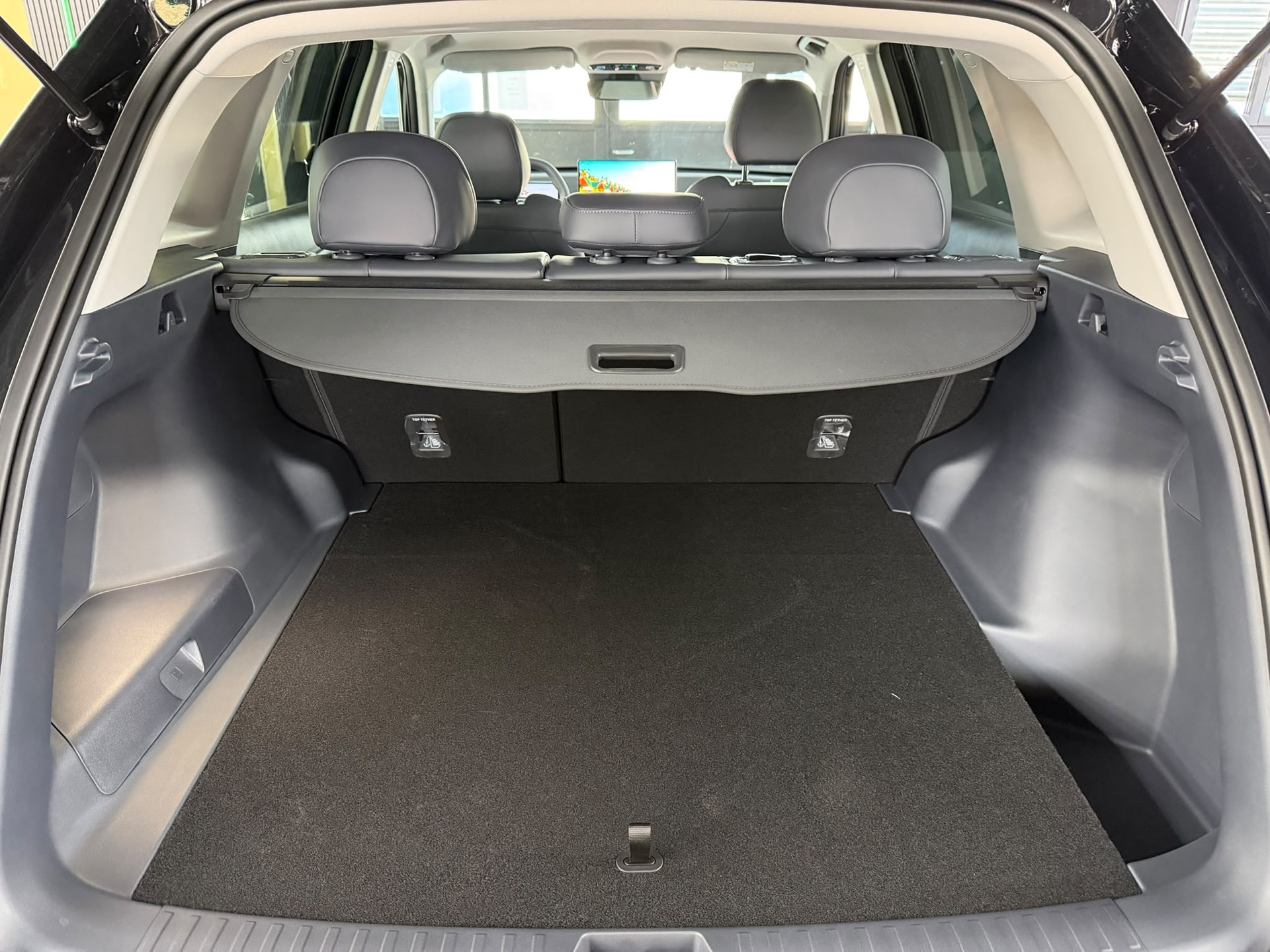 GEELY Pro +-image-16