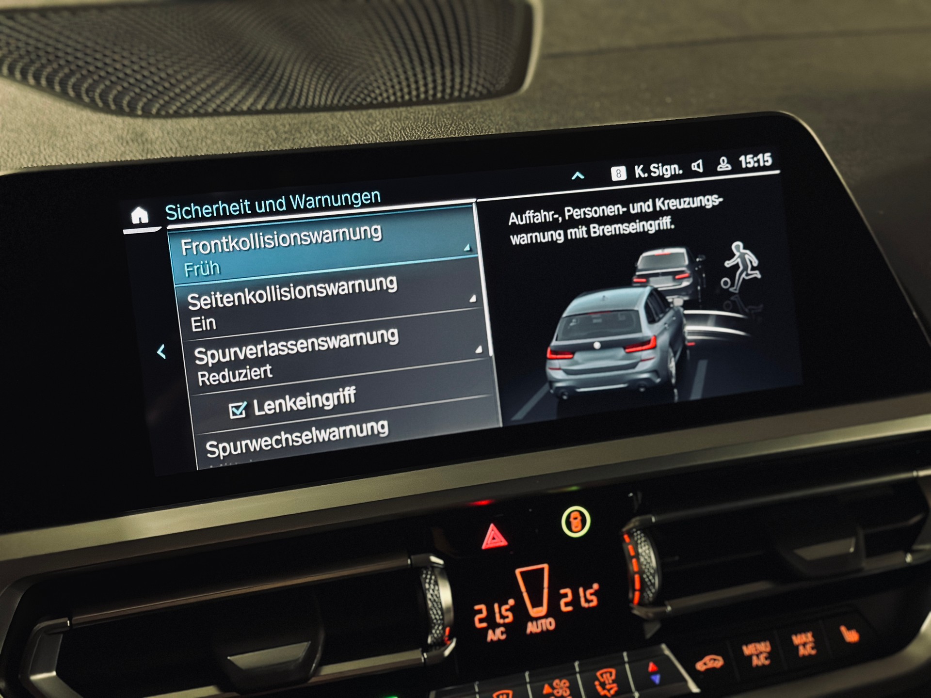 BMW 330e x-DriveTouring M-Sport SAG-image-15