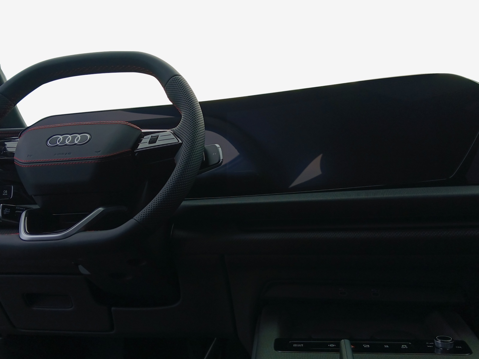 AUDI Q7 SUV TDI quattro 220 kW-image-8