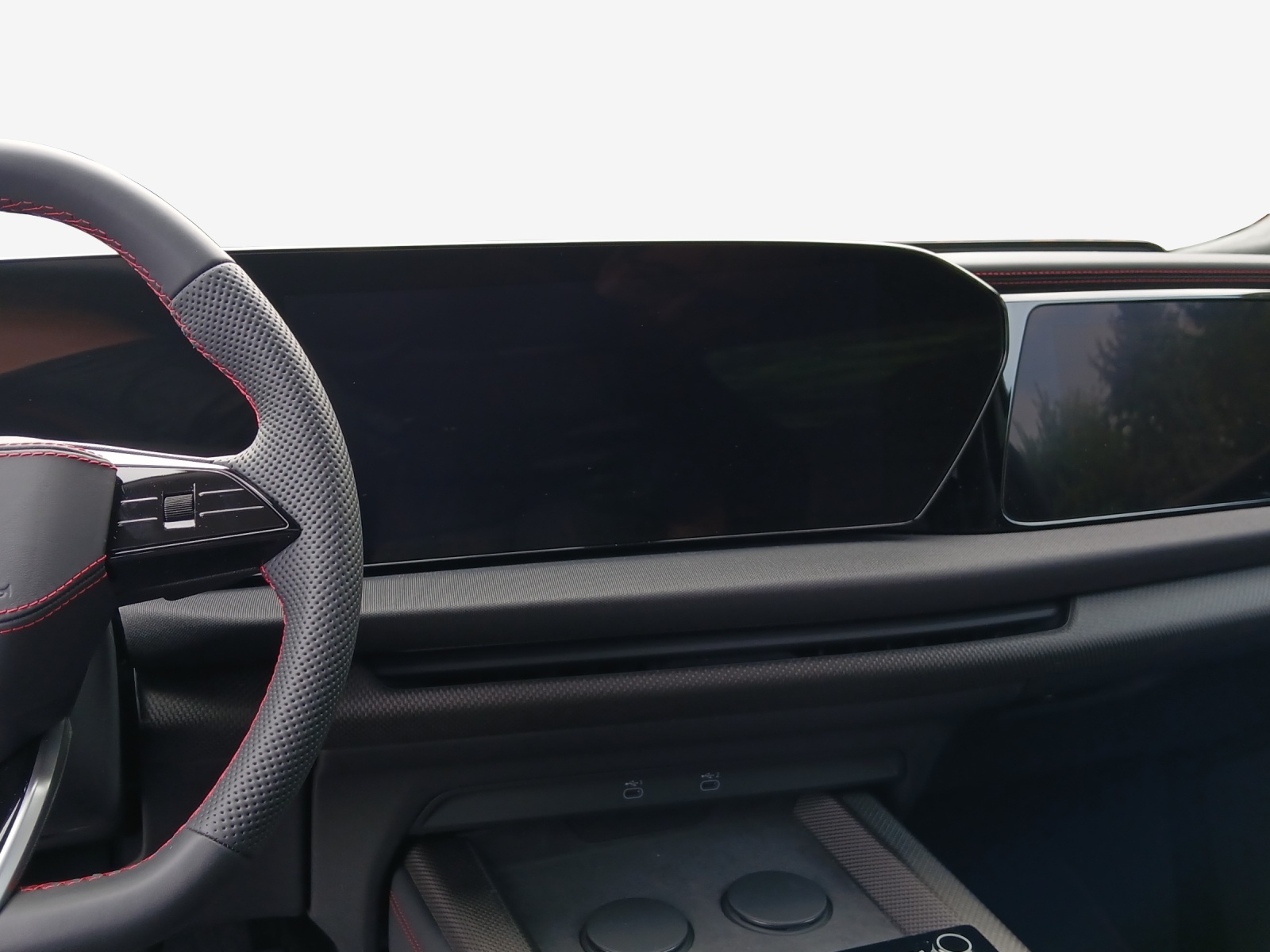 AUDI Q7 SUV TDI quattro 220 kW-image-10