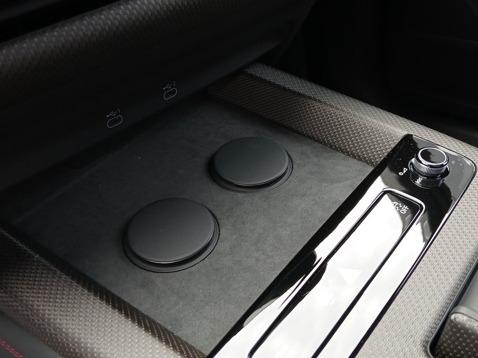 AUDI Q7 SUV TDI quattro 220 kW-image-15