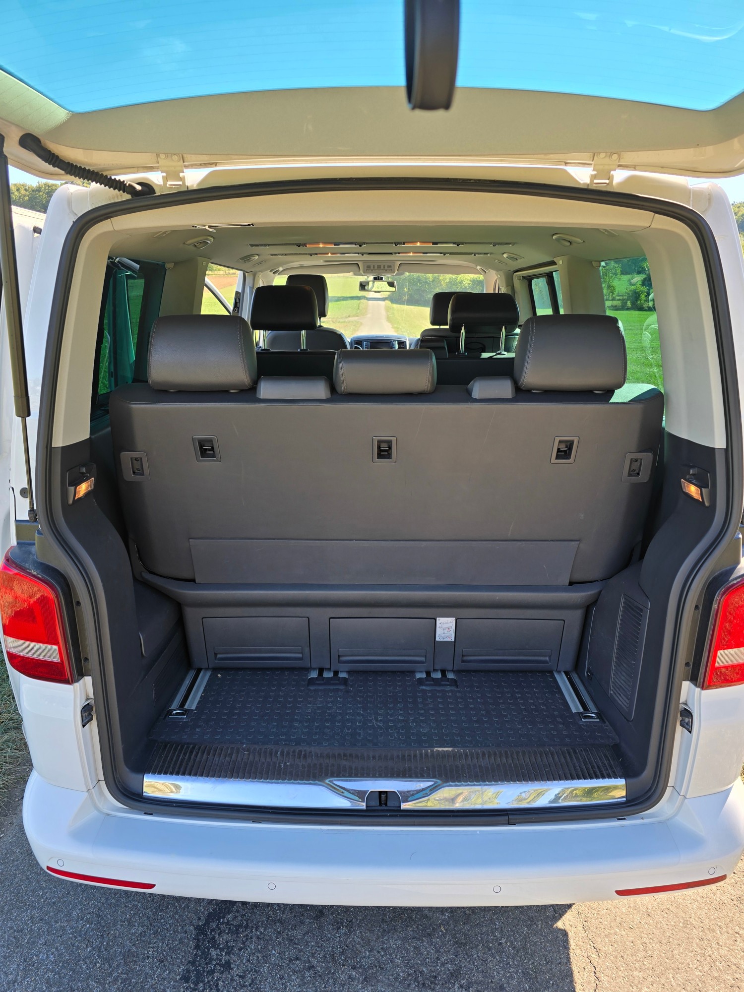 VW 2.0 TDI 180 BMT Highline DSG-image-7