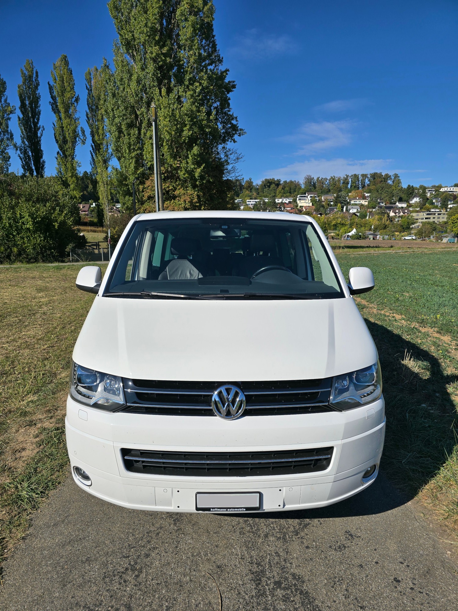 VW 2.0 TDI 180 BMT Highline DSG-image-6
