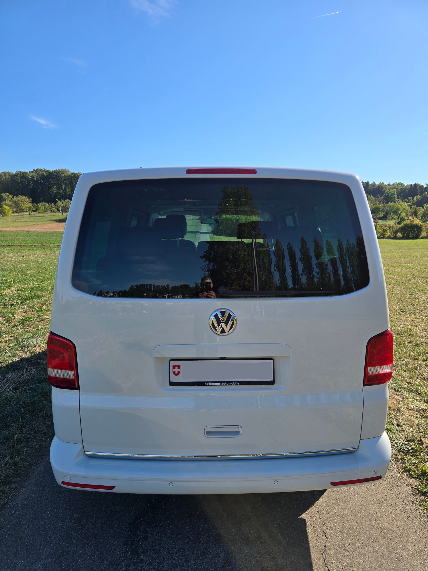 VW 2.0 TDI 180 BMT Highline DSG-image-13