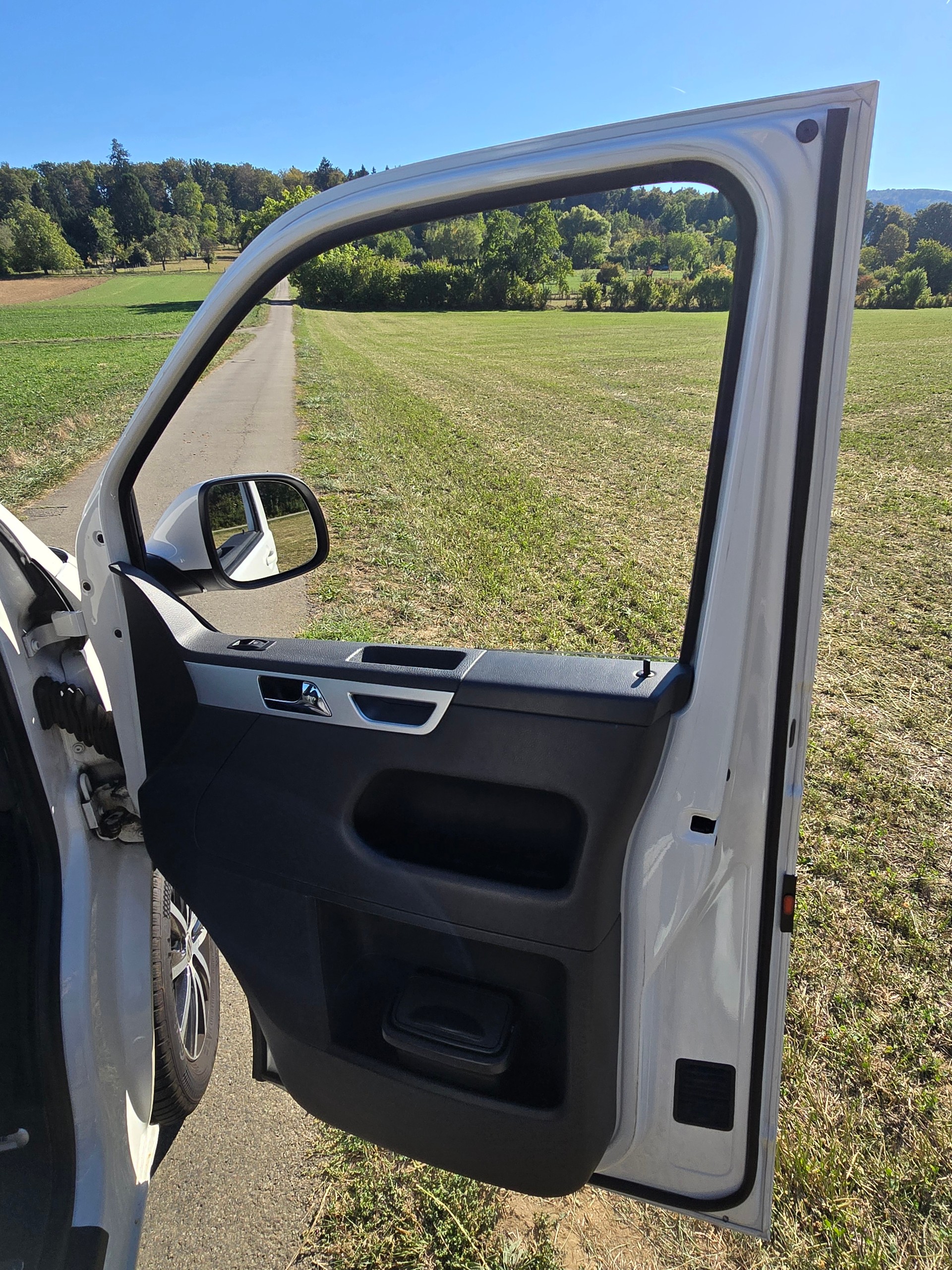 VW 2.0 TDI 180 BMT Highline DSG-image-15