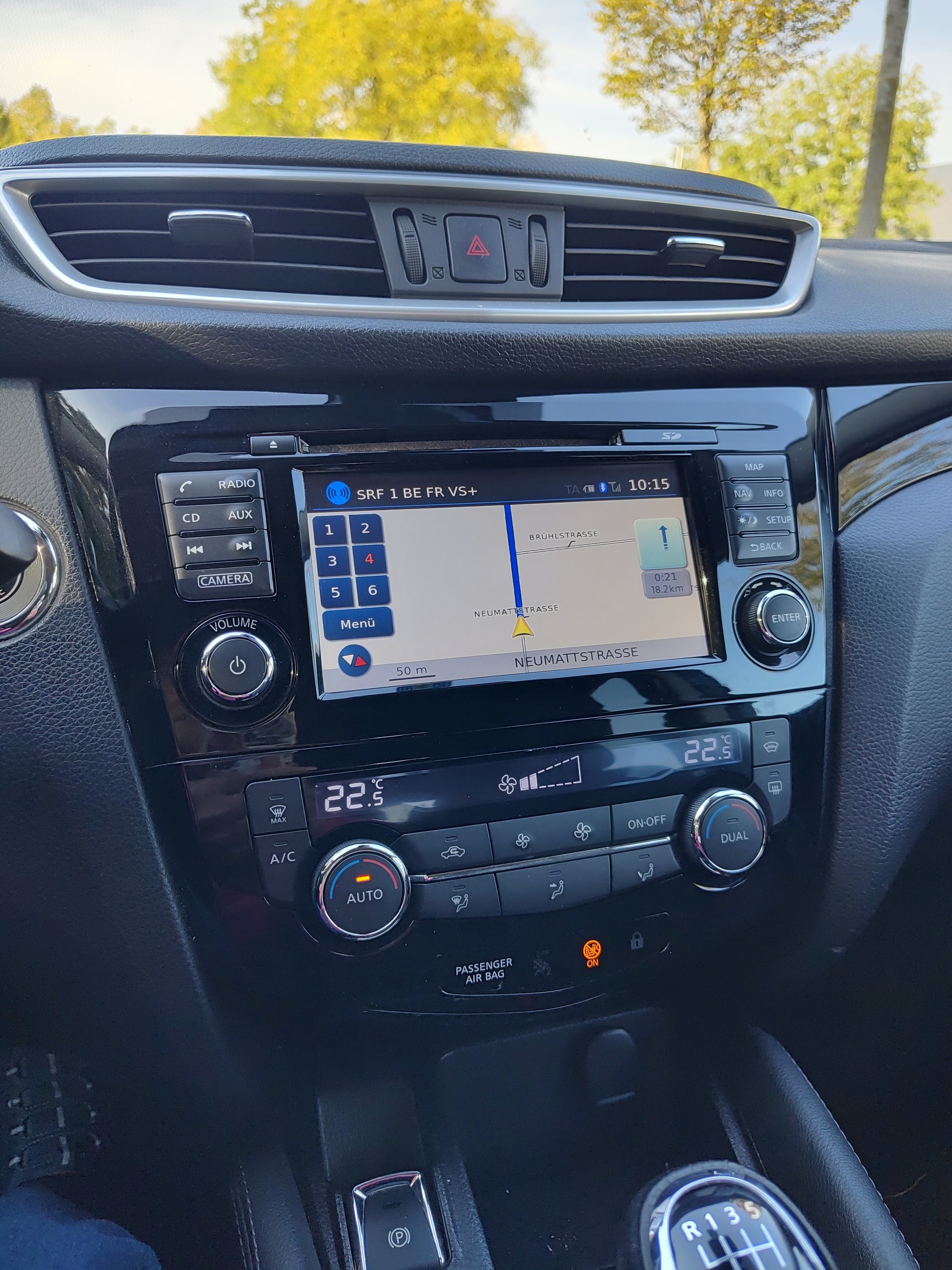 NISSAN 1.6 DIG-T 163 Tekna-image-3