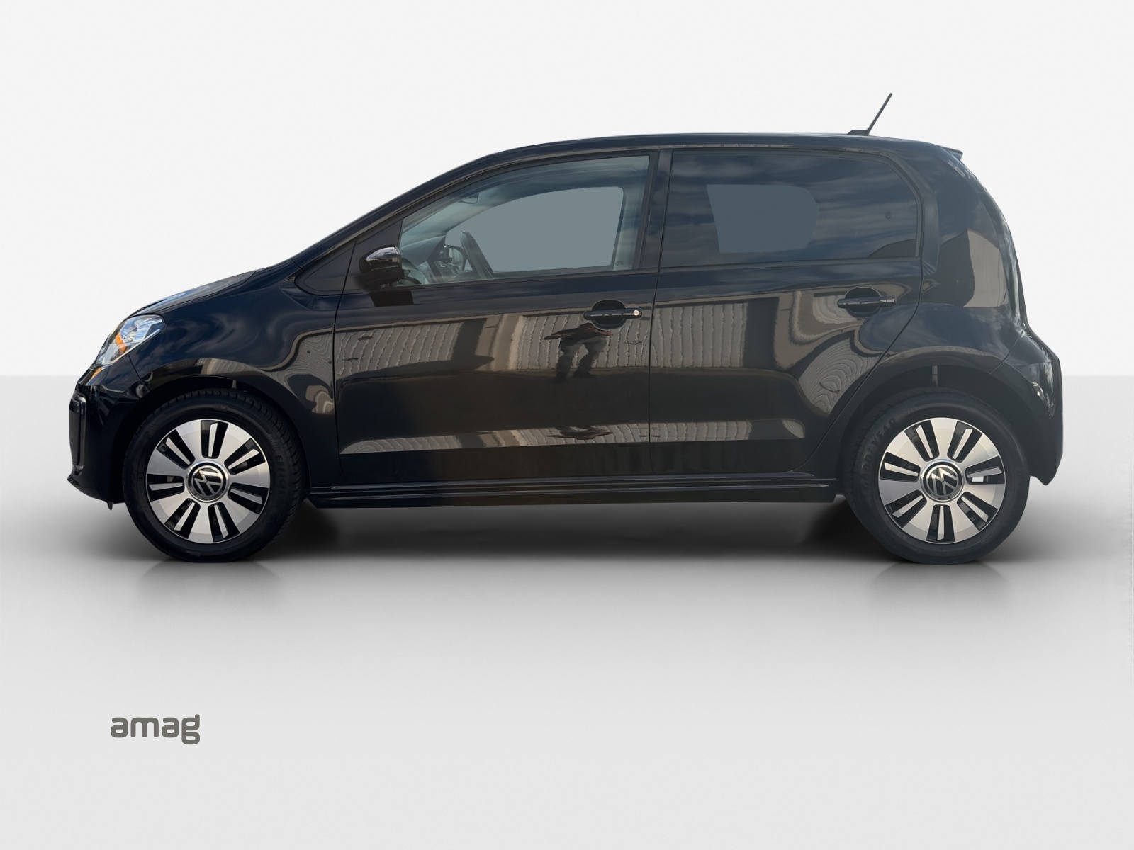 VW e-Up-image-1