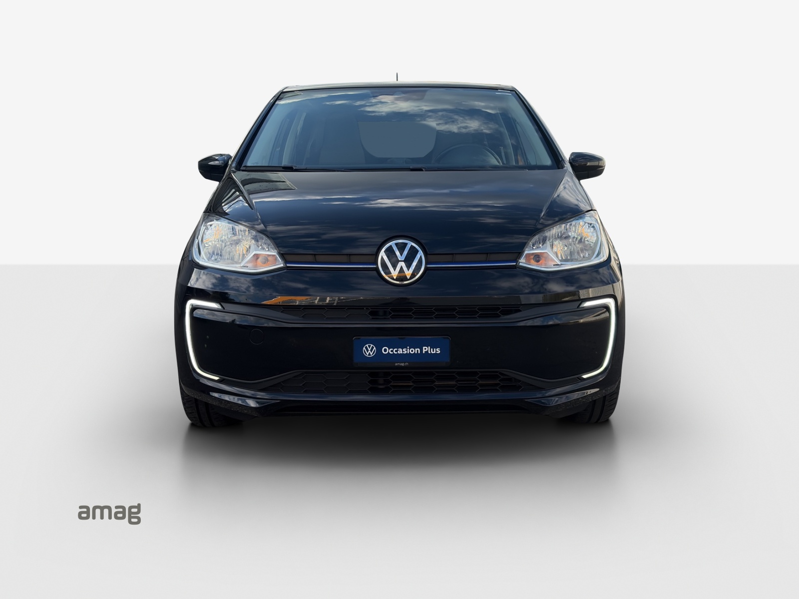 VW e-Up-image-6