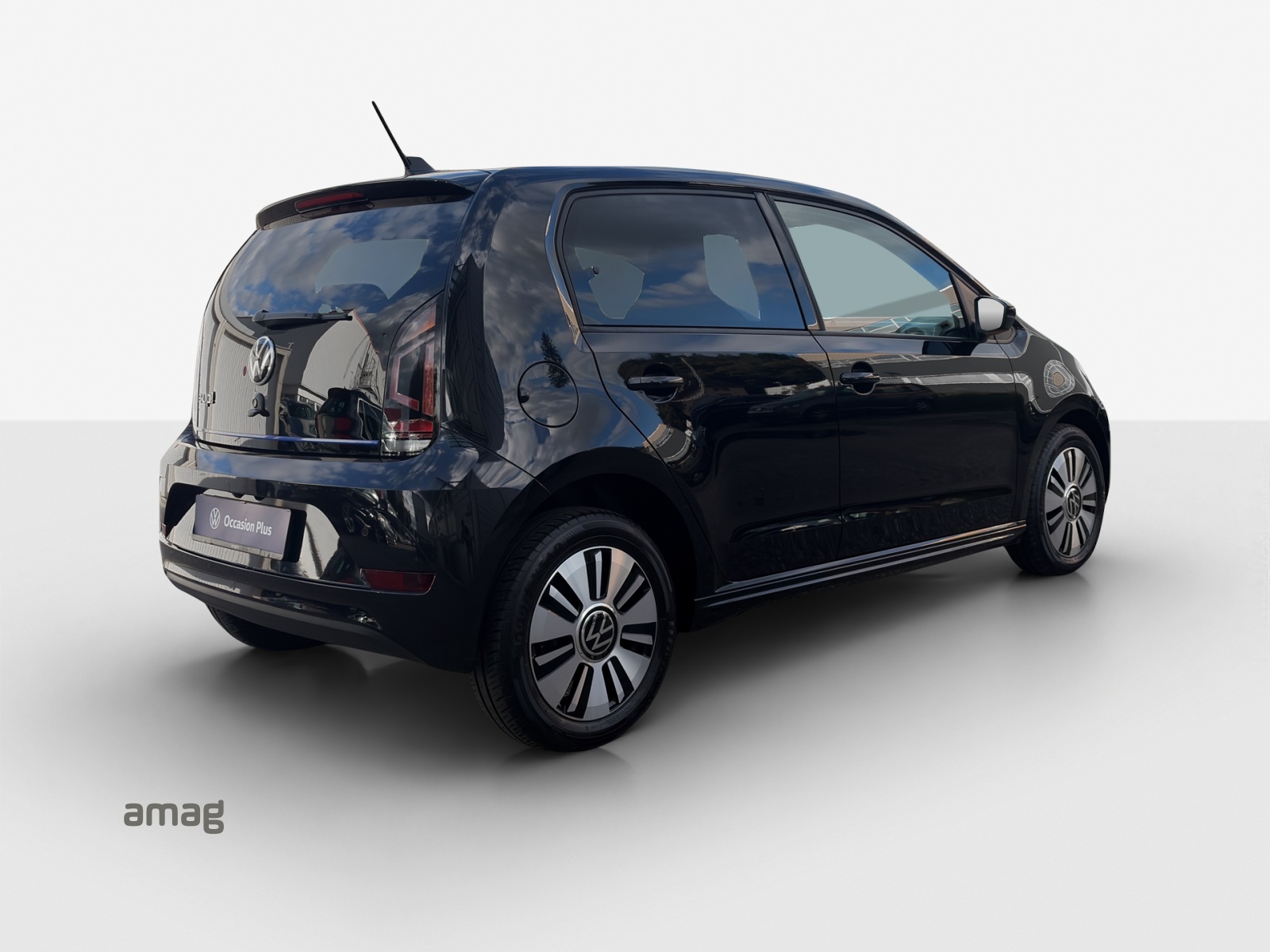 VW e-Up-image-4