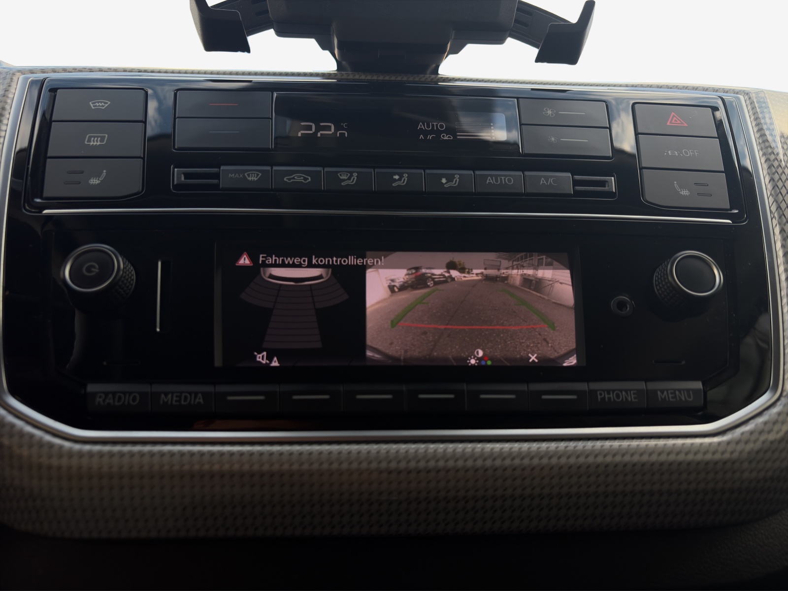 VW e-Up-image-14