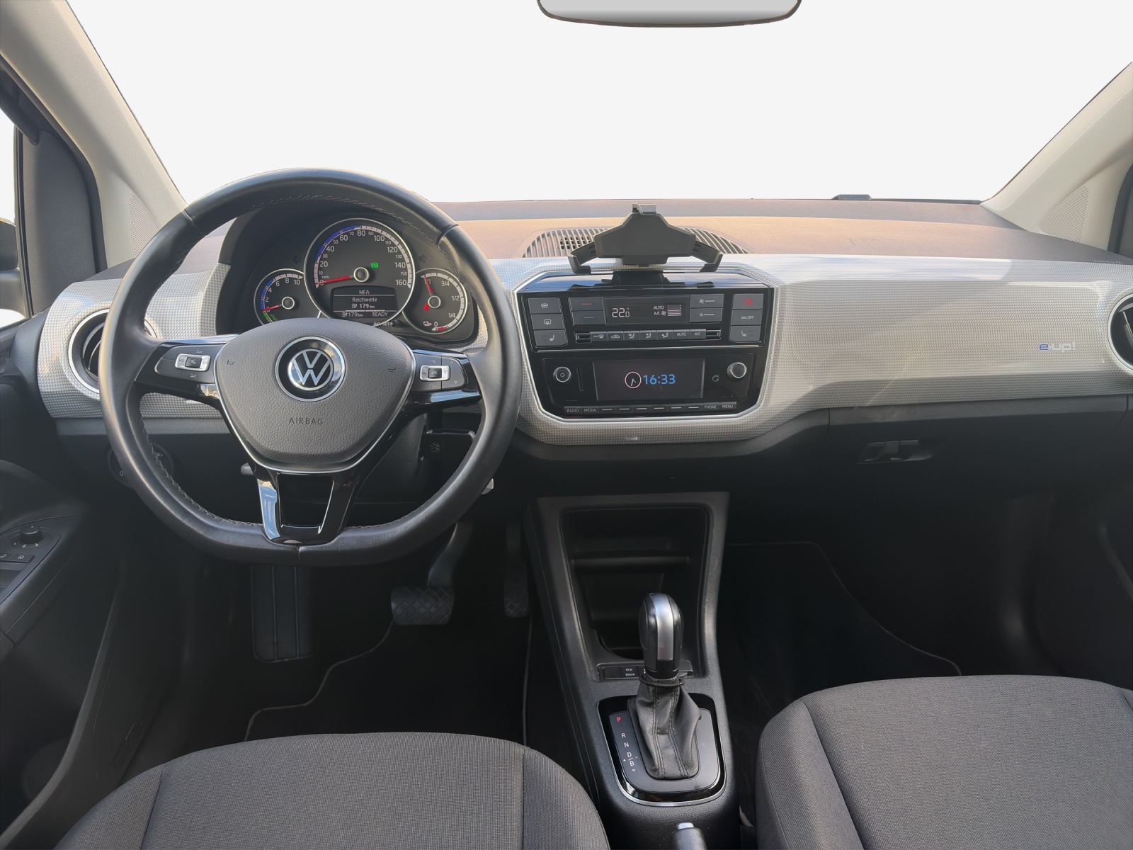 VW e-Up-image-8