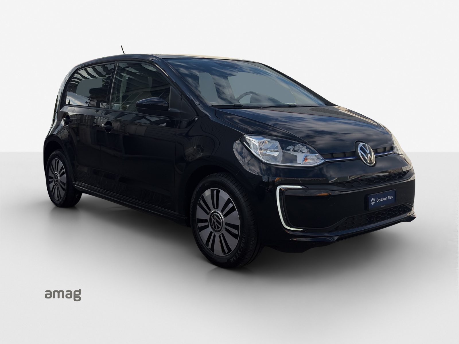 VW e-Up-image-5