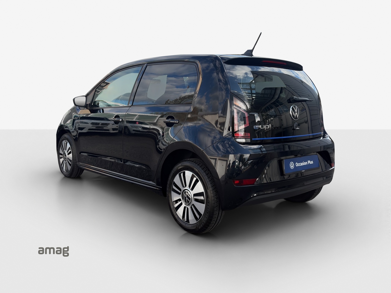 VW e-Up-image-2