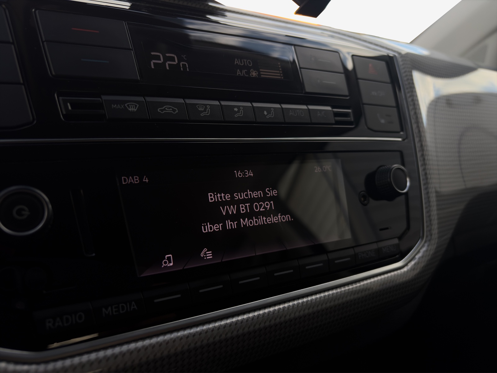 VW e-Up-image-15
