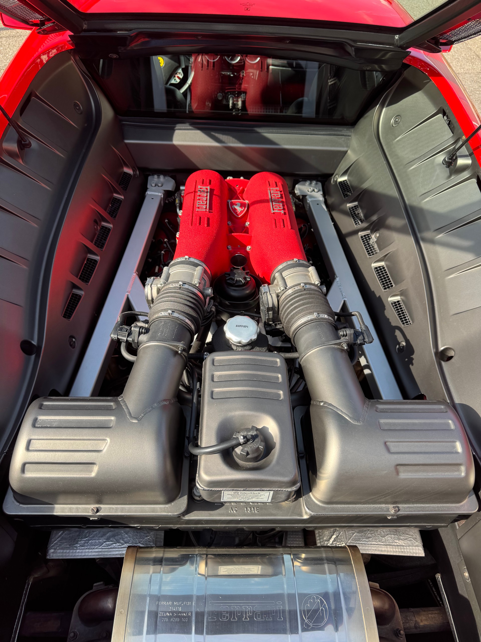 FERRARI F430-image-10