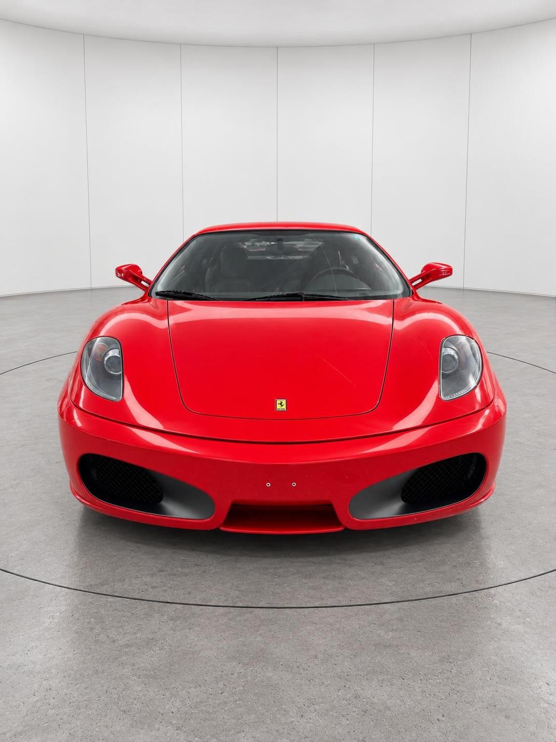 FERRARI F430-image-2