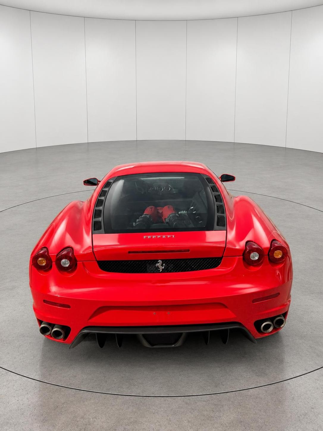 FERRARI F430-image-4