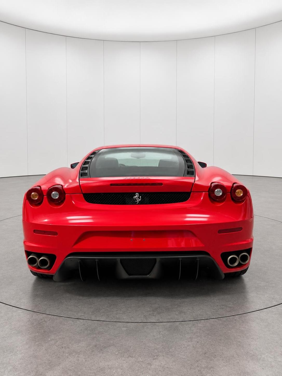 FERRARI F430-image-6