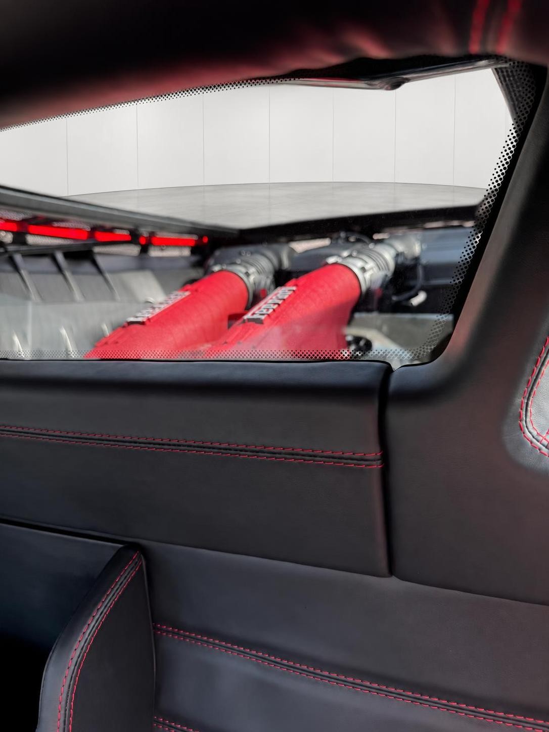 FERRARI F430-image-7
