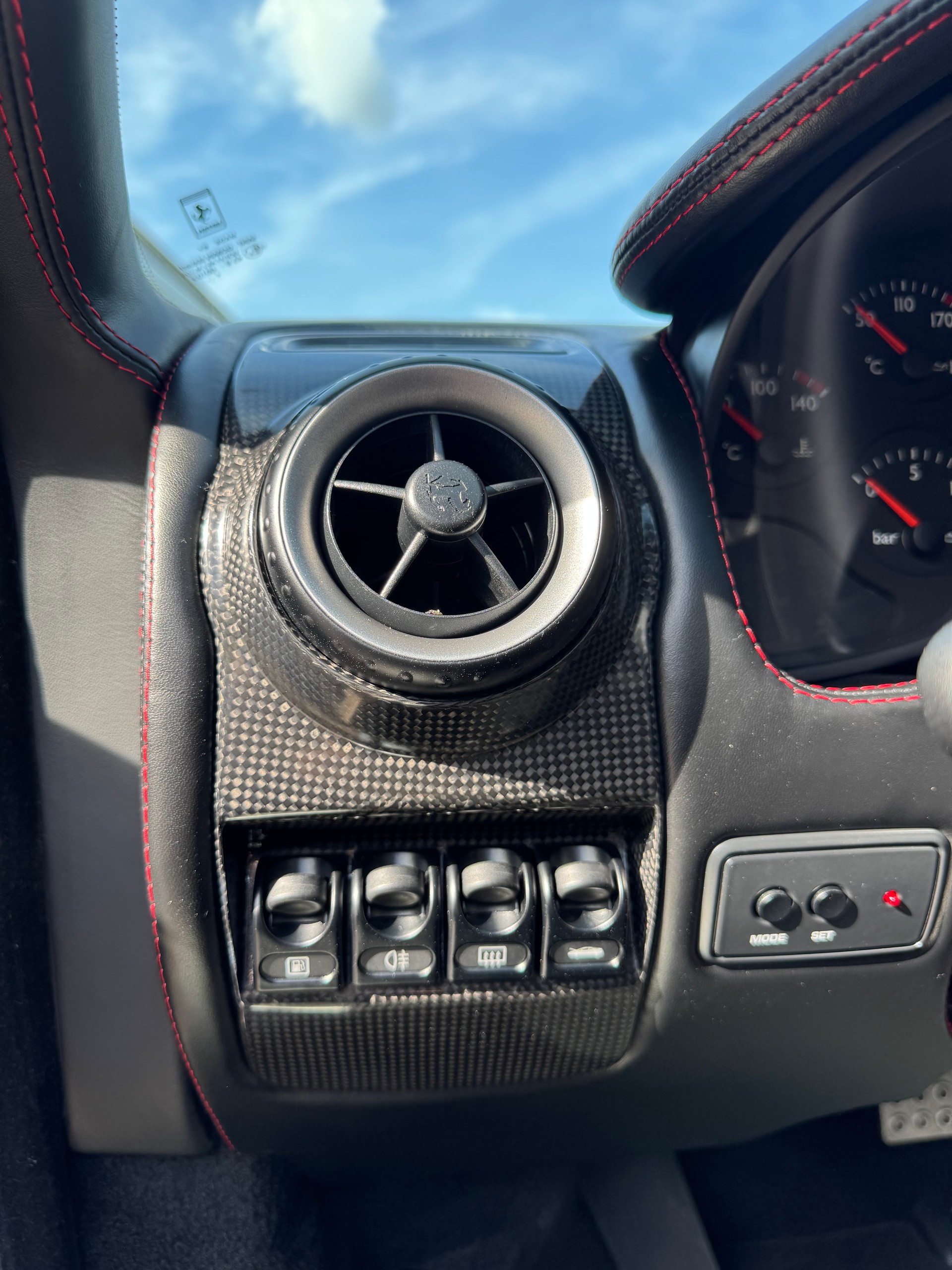 FERRARI F430-image-12