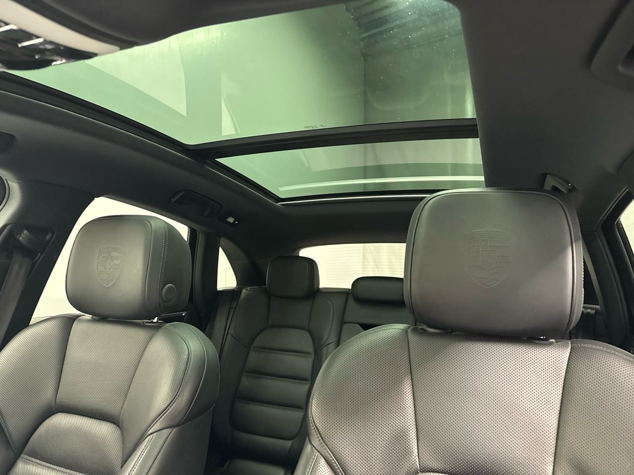 PORSCHE Macan S PDK-image-5