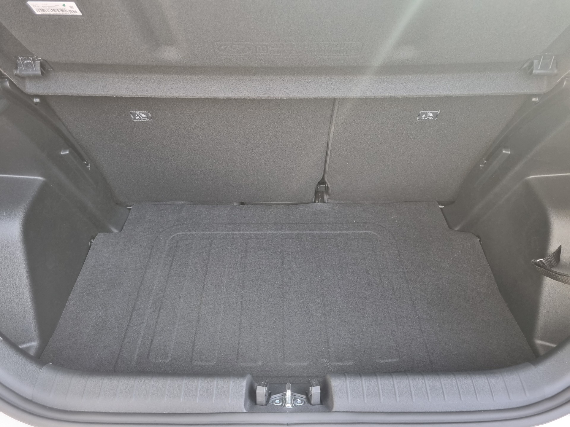 HYUNDAI i20 1.0 T-GDi Origo DCT-image-7